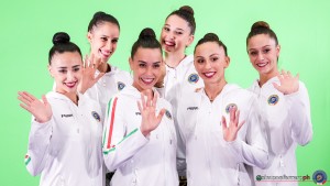 podium training italy ita ph simone ferraro sfa03470 copia